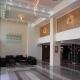 Amphibia Beach Hotel Picture 