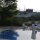 Amphibia Beach Hotel Picture 