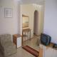Amphibia Beach Hotel Picture 