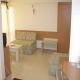 Amphibia Beach Hotel Picture 