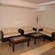 Amphibia Beach Hotel Picture 