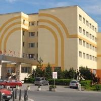 Best Western Hotel Grand Picture 1