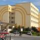 Best Western Hotel Grand Picture 