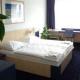 Best Western Hotel Grand Picture 