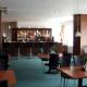 Best Western Hotel Grand Picture 