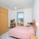 Capinera Hotel Picture 