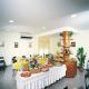 Capinera Hotel Picture 