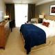 Air Travel Hotel Picture 