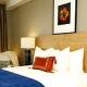 Air Travel Hotel Picture 