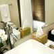 Air Travel Hotel Picture 