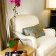 Air Travel Hotel Picture 