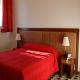 Balladins Superior Hotel Picture 