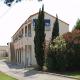 Royal Aigues Mortes Hotel Picture 