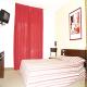Royal Aigues Mortes Hotel Picture 