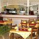Royal Aigues Mortes Hotel Picture 