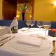 51 Buckingham Gate Hotel Picture 