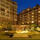 51 Buckingham Gate Hotel Picture 