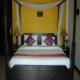 Sand Sea Resort And Spa Ko Samui Hotel Picture 