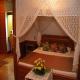 Sand Sea Resort And Spa Ko Samui Hotel Picture 