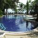 Sand Sea Resort And Spa Ko Samui Hotel Picture 