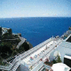 Apartments Blue Star (Puerto Rico) Hotel Picture 