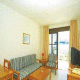 Apartments Blue Star (Puerto Rico) Hotel Picture 