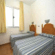 Apartments Blue Star (Puerto Rico) Hotel Picture 