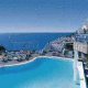 Apartments Blue Star (Puerto Rico) Hotel Picture 