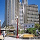 Holiday Inn Select D/T Hotel Picture 