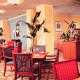 Holiday Inn Select D/T Hotel Picture 