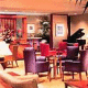 Holiday Inn Select D/T Hotel Picture 