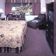 Holiday Inn Select D/T Hotel Picture 