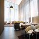 Sello Hotel Picture 