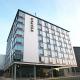 Sello Hotel Picture 