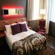 Sello Hotel Picture 