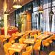 Sello Hotel Picture 