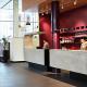 Sello Hotel Picture 