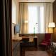 Sello Hotel Picture 