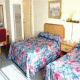 Travelodge Central San Francisco Hotel Picture 