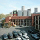 Travelodge Central San Francisco Hotel Picture 
