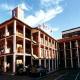Travelodge Central San Francisco Hotel Picture 
