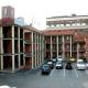 Travelodge Central San Francisco Hotel Picture 