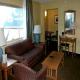 Travelodge Central San Francisco Hotel Picture 