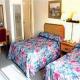 Travelodge Central San Francisco Hotel Picture 