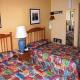 Travelodge Central San Francisco Hotel Picture 