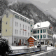 Beausite Hotel Picture 