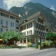 Beausite Hotel Picture 