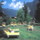 Beausite Hotel Picture 