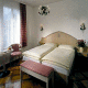 Beausite Hotel Picture 