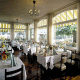 Beausite Hotel Picture 